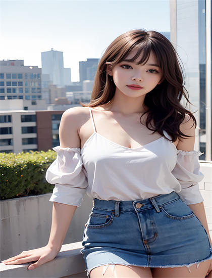 《女孩自毁之生活指南CD2》观影评价：优缺点全面分析，值得一看吗