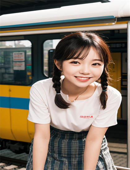 在线播放：颠覆性的朱加德观影前需要了解什么？背景知识与观看建议