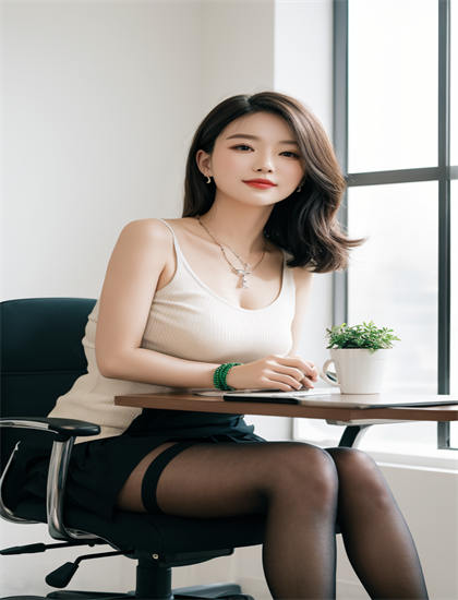 表演艺术解析：《葬天境》的配角的精彩演绎与功能作用 理解角色塑造的艺术