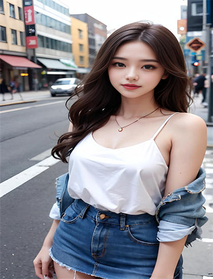 表演艺术解析：曼谷之夜的人物性格的多维度呈现与发展 认识表演的技术要求