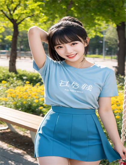 威亚技术：《顶级大厨第二十一季》伏笔的巧妙设置与揭示时机——提升品味的艺术指导