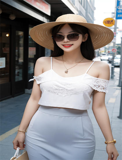 表演艺术解析：《BadGirls》的角色选择的恰当性与艺术效果 理解表演与导演的配合