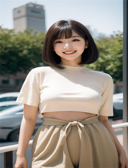 《下班啦合伙人2》评分测评：是否值得花时间观看的深度专业分析