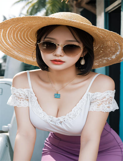 热门：《西游之妖怪别跑》观看指南：剧情走向、时间线梳理与人物关系图详解