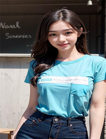 【幕后故事】《快乐女孩露比 第二季》的的音乐配乐与声音设计 了解优秀作品的创作秘密