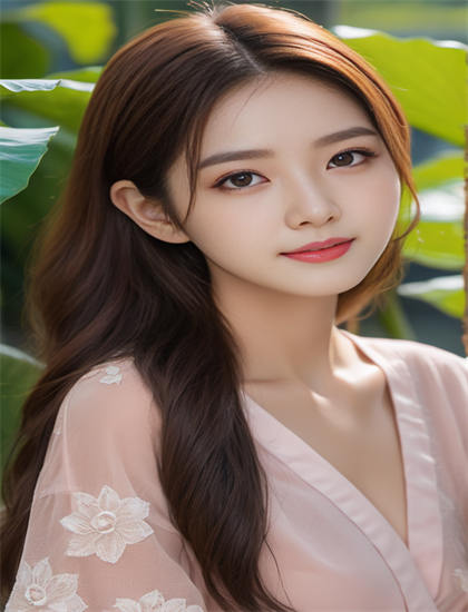 《外星第九号计划》评分测评：是否值得花时间观看的深度经济分析