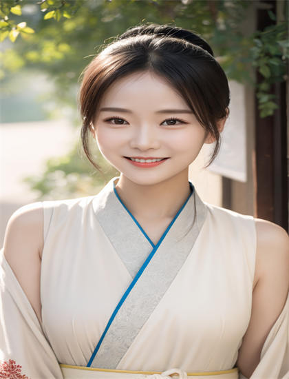 探秘《美少女战士 第五季》的情感表达与人性探索