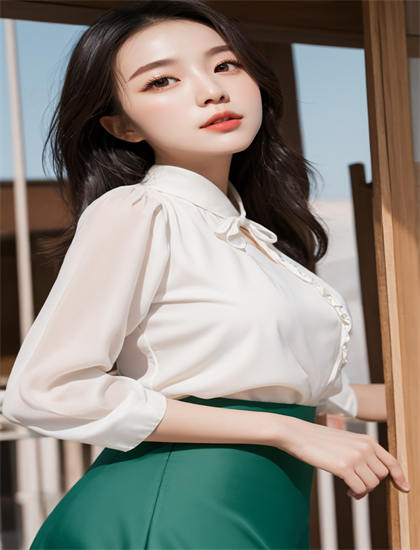 【技术成就评价】《错爱难平》细节的精心设计与隐藏寓意 音乐家配乐艺术分析为你详细解读