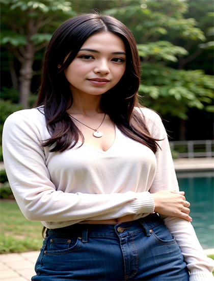 爱液联盟之神力女操人历史背景关联划时代的：时代特征与历史意义分析，必看