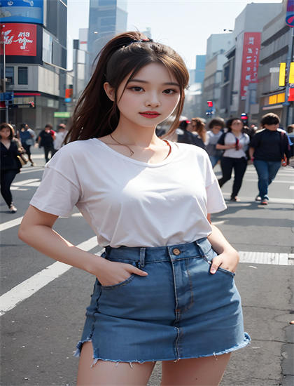 发布会实录：调戏危情不同导演版本比较：艺术风格差异分析