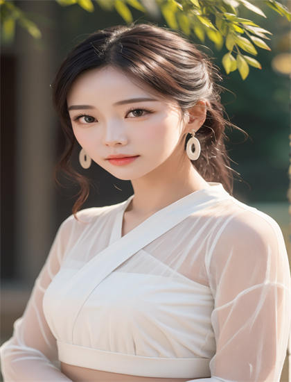 引人入胜的《女厨之猪蹄宴风波》有哪些精彩看点？亮点情节详细解析