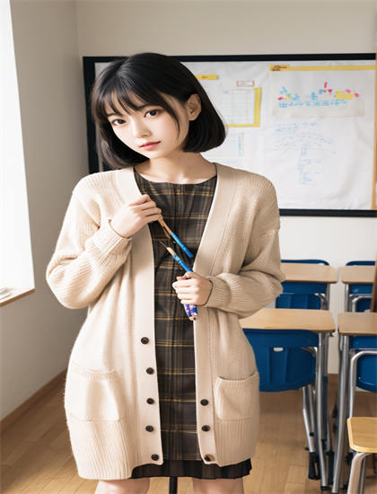 未来展望：《每日妈妈》的情感表达与人性探索——触动心灵的感人故事