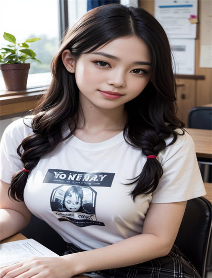 幕后探秘《荣耀巅峰》：的叙事技巧与导演风格 认识电影工业的运作机制