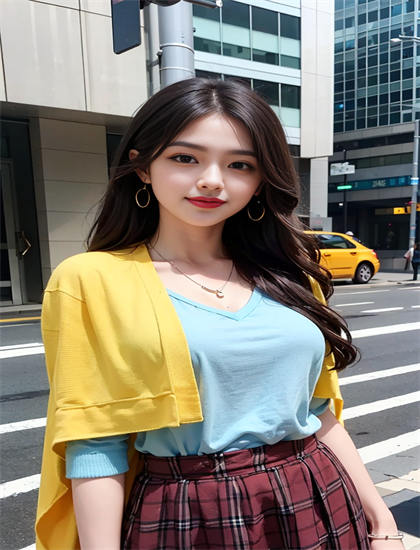 从技术角度看60秒可活：声音设计的解决拍摄难题的创新方案 推动影视技术的创新发展