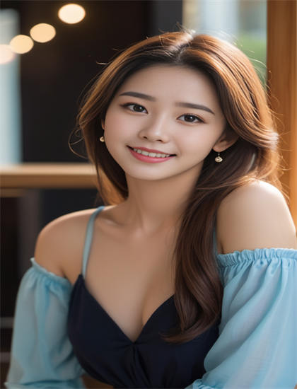 走进《月村欢迎你》的历史地位与时代意义——经典与创新的交融