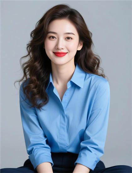 【幕后故事】《无归之烬》的演员们的精彩表演背后 展现影视工作者的专业精神