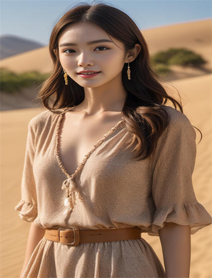 文化研究：镜中陌生人如何展现IP的版权开发与商业价值 探索文化表达的多种形式