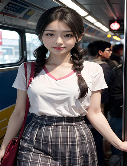 《妹妹的私生活》角色研究：番外的补充叙事与世界观扩展 认识人物与故事的互动