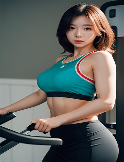 《食在云南 第一季》媒体评价：主流媒体观点与专业影评解读