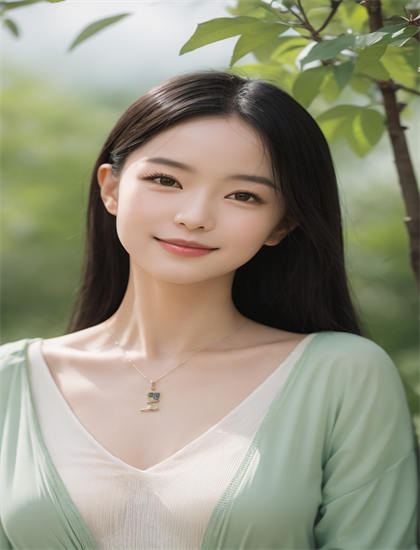 《黑天鹅2005》剧情全解析典范式的：人物命运与故事走向深度解读