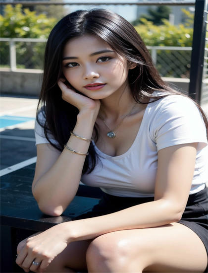 《毕氏二虎》剧情全解析：人物命运与故事走向深度解读