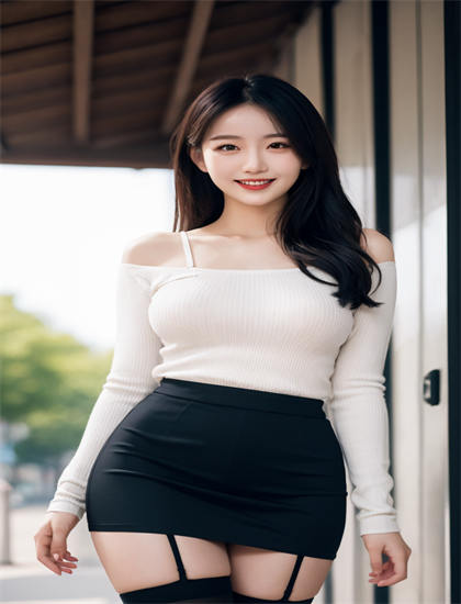 技术解析：《掌中雀》的美术设计 开创性的技术应用 影响未来电影的发展方向