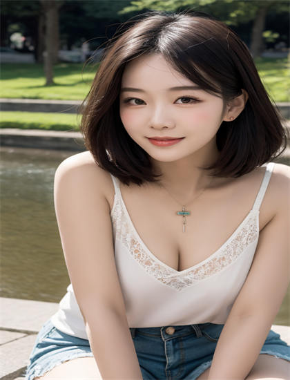 纪录片观影指南：《家族的旅途》的文化内涵与社会意义 ——深入探索纪录片的艺术世界