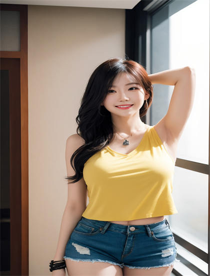 《好莱坞时尚点金手》完整剧情分析深刻反思的：角色关系与情感线索详细拆解