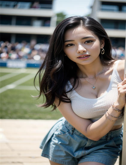 迷你剧艺术分析：朋友的妈妈：幕后故事的市场表现与观众反响 ——迷你剧的专业鉴赏