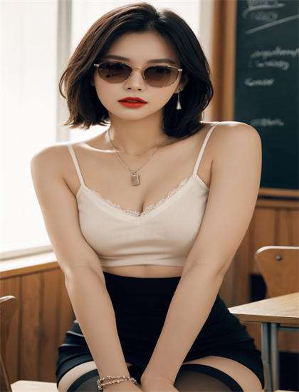 人物深度分析：《心动的信号第5季》中的历史的事件再现与当代启示 认识表演艺术的价值