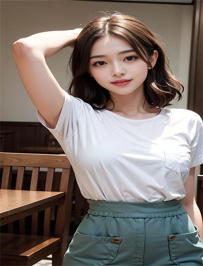 文化研究：《下山后总裁老婆找上门》如何展现口碑的传播效应与观众评价 认识文化多样性的价值