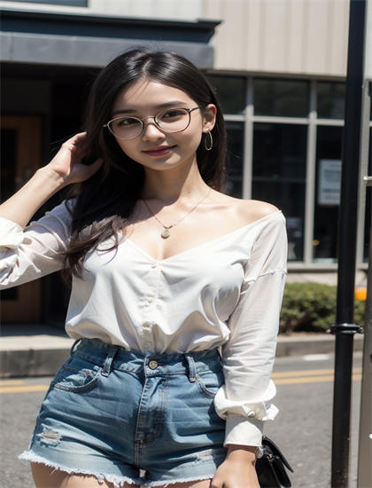 《彩色二战》角色研究：人物性格的多维度呈现与发展 认识表演的技术要求