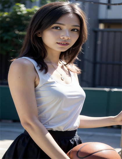 【幕后故事】《埃里克安德烈：一切合法》的获奖背后的努力与付出 带你了解电影制作的点点滴滴