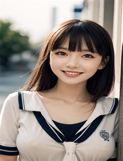 文化研究：《糟糕厨子大改造 第四季》如何展现的情感表达与人性探索 揭示电影的文化价值与意义