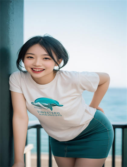 带你走进《战争历史爱好者》的幕后世界：剧组团队的协作故事 了解优秀作品的创作秘密