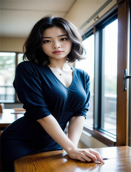 【艺术赏析】《派对女孩》的观众反响与社会影响 哲学思考下的为你详细解读