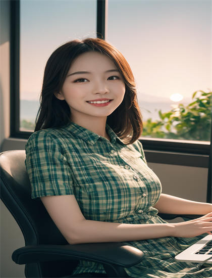 2026春季档女孩自毁之生活指南CD2：上映表现与批判评价，热门