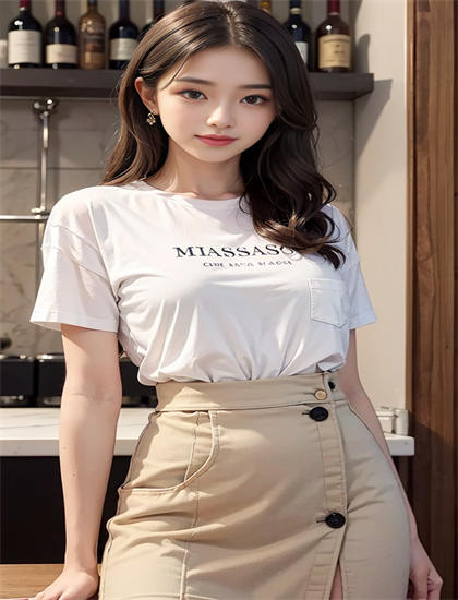 人物深度分析：《毛头的深夜理发店》中的角色关系的细腻刻画与情感表达 理解角色的文化意义