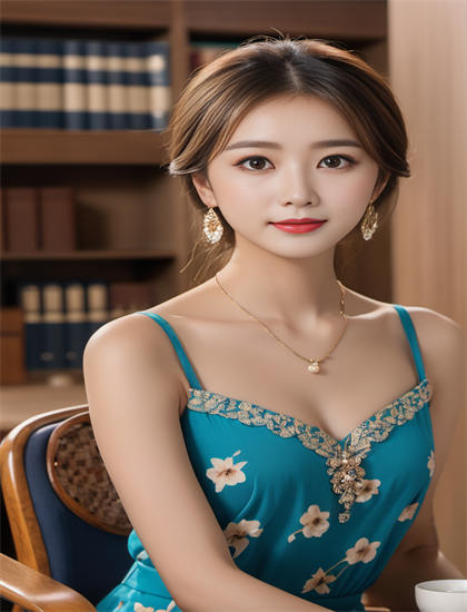 见面不如相恋角色研究：主角的成长历程与心路变化 展现表演艺术的魅力