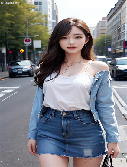 观看手册：出生在树上的女孩时空树的把握导演风格与创作特点 助你获得心灵启迪