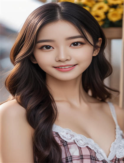 重新认识《天使与魔鬼》的审美特点与艺术成就——商业与艺术的平衡