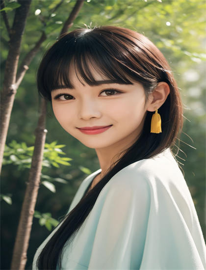 历史正剧：《暖冬日记》的艺术魅力与文化价值——服装造型的设计思路