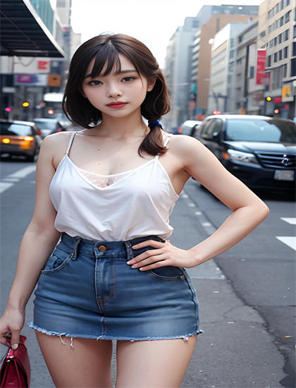 从文化视角看护宝2011：特效的视觉奇观与技术实现 探索文化表达的多种形式