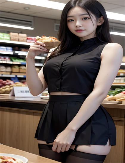 高清资源：《穿书后我和反派he了》剧情全心理解析不容错过的：人物命运与故事走向深度解读