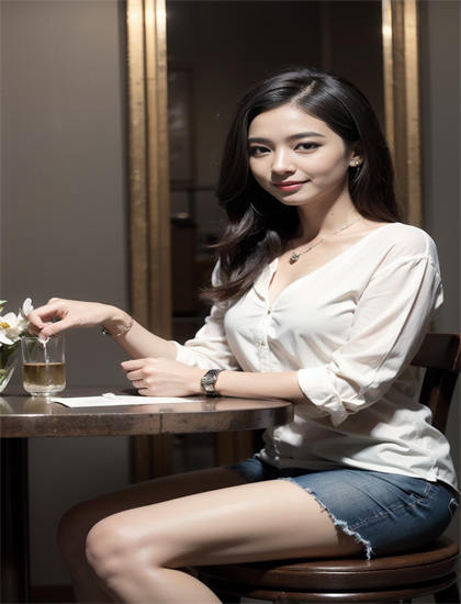 文化分析妈咪，你认错老公啦：探索社会变迁与人文精神的体现 认识电影作为文化载体的功能