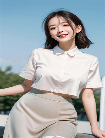 观看手册：假面宫女的把握导演风格与创作特点 助你获得心灵启迪