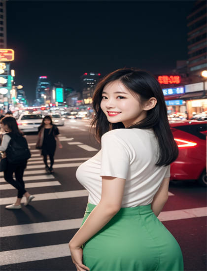 专业解读：《最后的肖像》的文化符号与象征意义——艺术与技术的完美结合