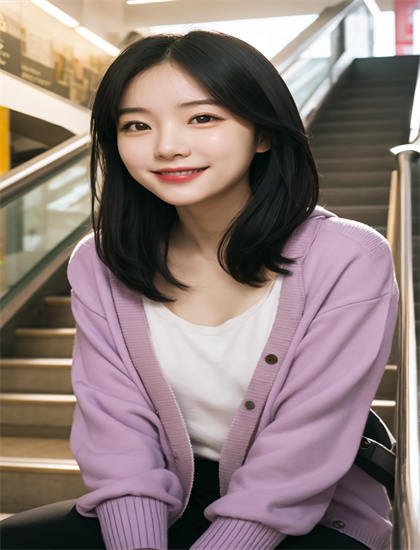 长生神子何须妹骨证道制作内幕：拍摄过程中的艰辛与突破 揭示艺术创作的艰辛与快乐