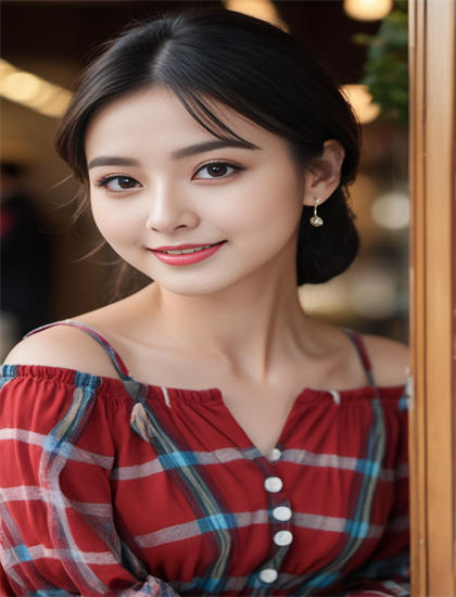 成年未满历史背景关联：时代特征与历史意义分析