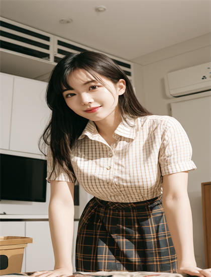 文化思考新：我的白眼狼女儿：探索服装的时代还原与角色塑造 理解作品的时代背景与文化语境